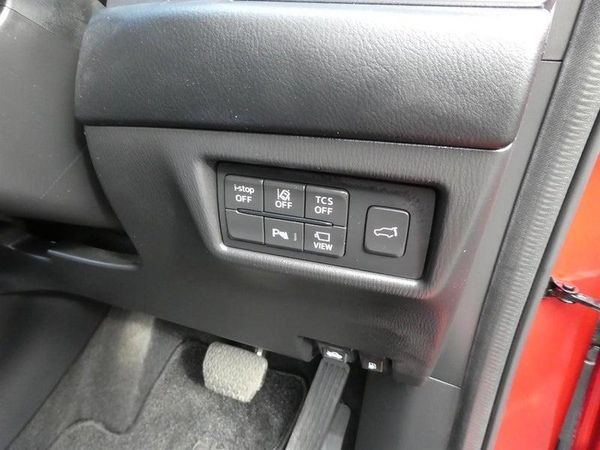 2018 Mazda CX-5 20S PRO ACTIVE 360DO Carousel 11