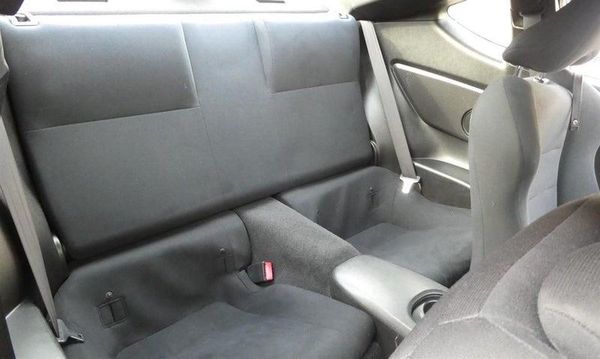 2012 Toyota 86 Carousel 12
