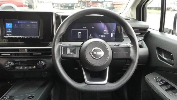 2021 Nissan Note E POWER Carousel 17