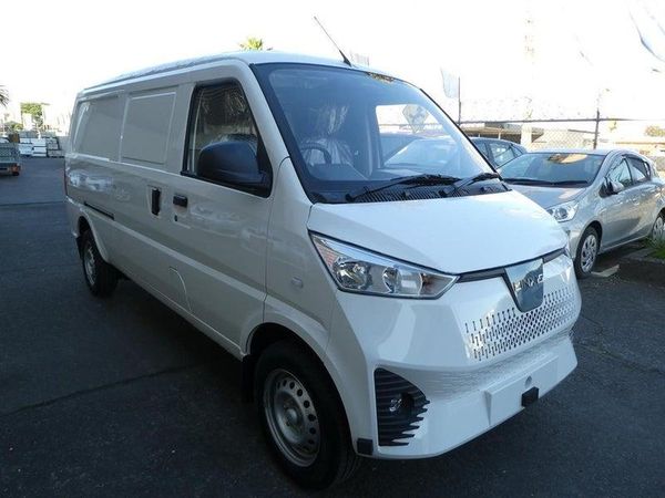 2026 Wuling Linxys G100-R