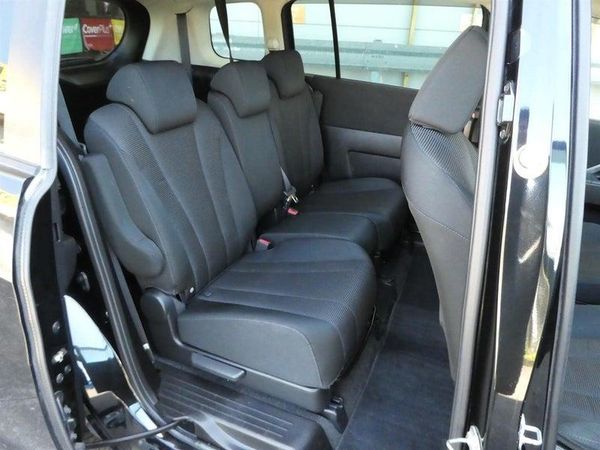2014 Mazda Premacy 20S- SKYACTIVE Carousel 10
