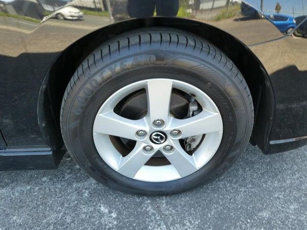 2014 Mazda Premacy 20S- SKYACTIVE Carousel 8