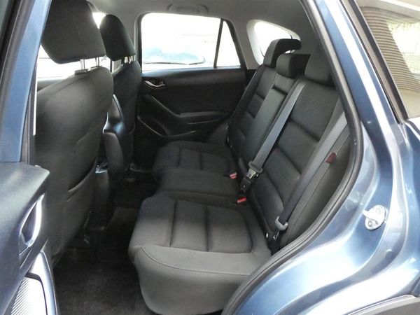 2015 Mazda CX-5 20S PROACTIVE Carousel 15