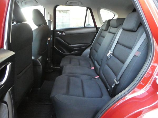 2015 Mazda CX-5 20S PRO ACTIVE Carousel 15