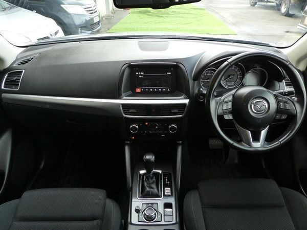 2015 Mazda CX-5 20S PRO ACTIVE Carousel 12