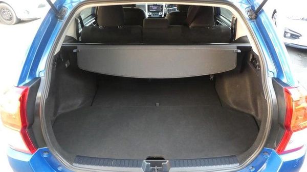 2014 Toyota Corolla FIELDER HYBRID G Carousel 12
