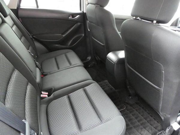2012 Mazda CX-5 20S Carousel 12