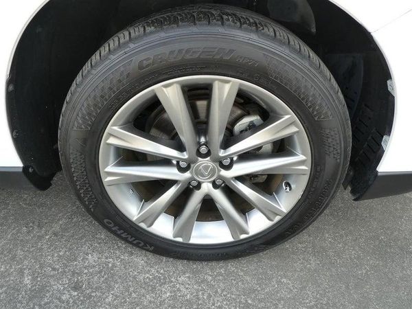 2013 Lexus RX 450h Version L! Carousel 9
