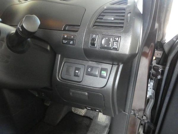 2015 Nissan Serena HIGHWAY STAR Carousel 19