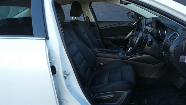 2016 Mazda Atenza SEDAN 20S Carousel 2