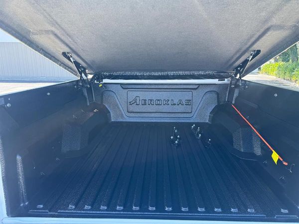 2020 Ford Ranger XL DOUBLE CAB W/S 2. Carousel 11