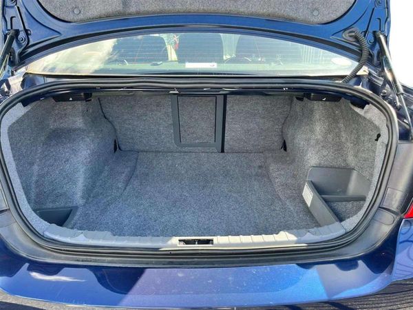2010 BMW 320i Carousel 10