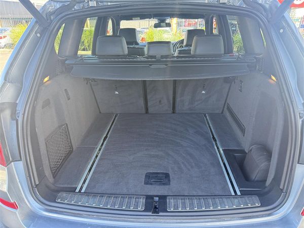 2016 BMW X3 35D 3.0D/4WD/8AT/SW Carousel 11