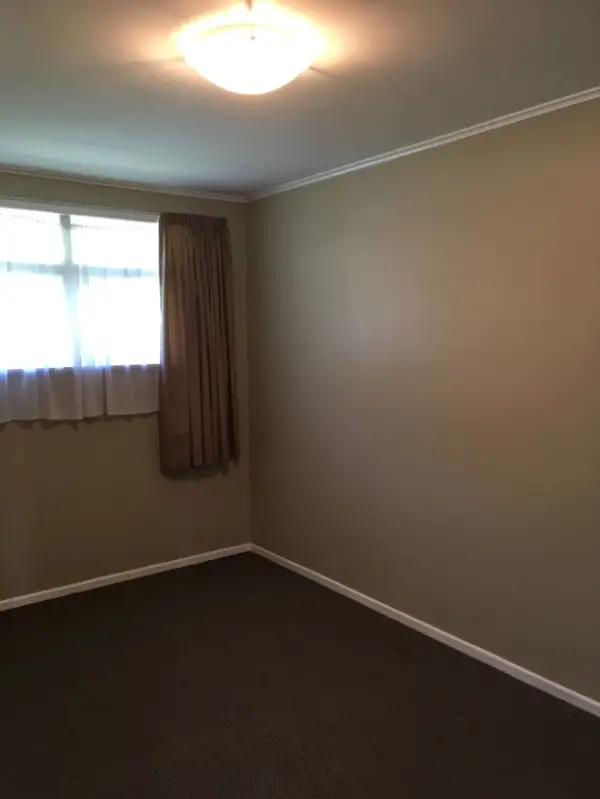 Property Detail