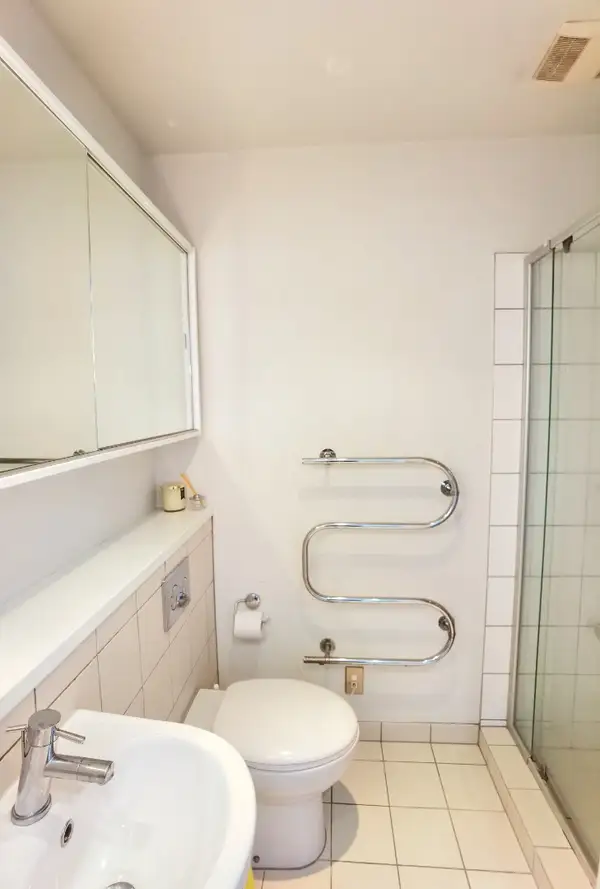 Property Detail