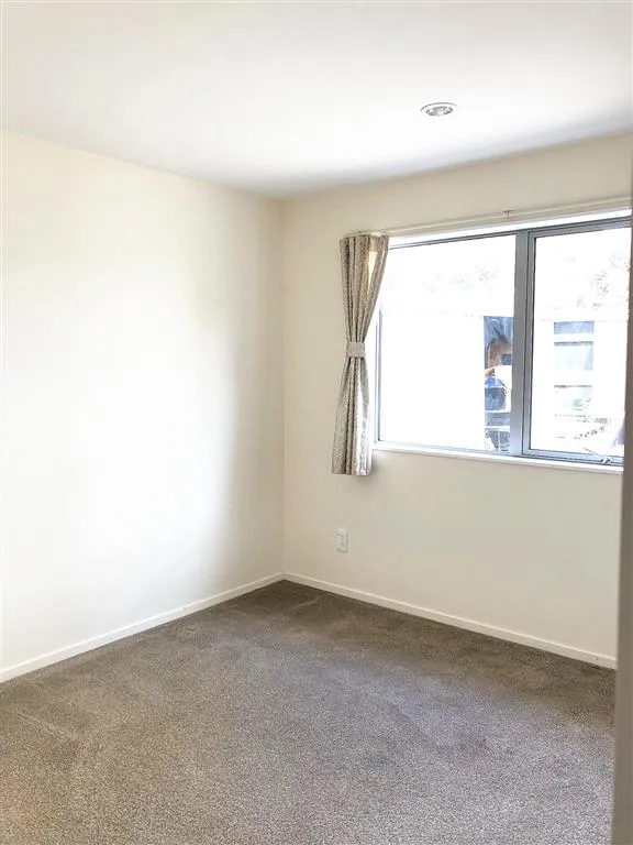 Property Detail