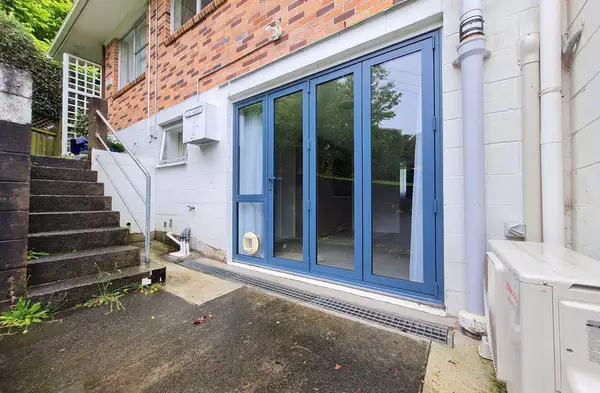 3/30 Robert Burke Place, Henderson, Auckland