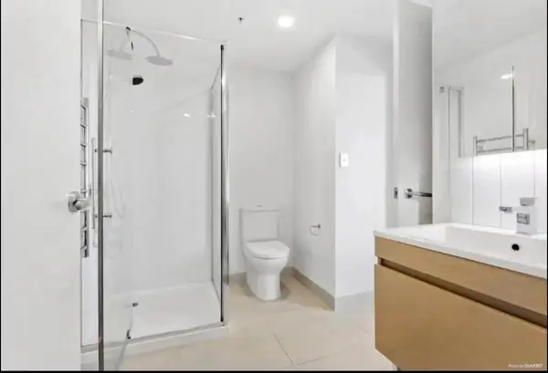 Property Detail