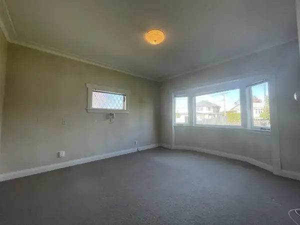 Property Detail