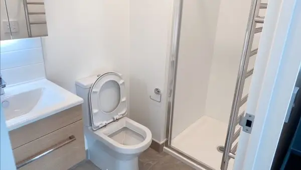 Property Detail