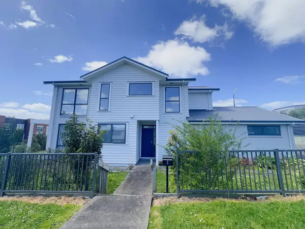 2 Manutewhau Road, Massey, Auckland