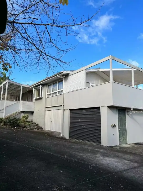 5 Lewis road, Pakuranga, Auckland