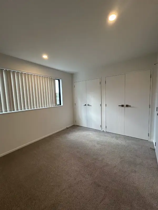 Property Detail