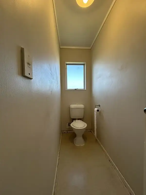 Property Detail