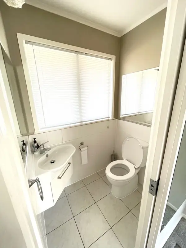 Property Detail
