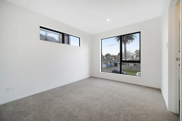 Property Detail