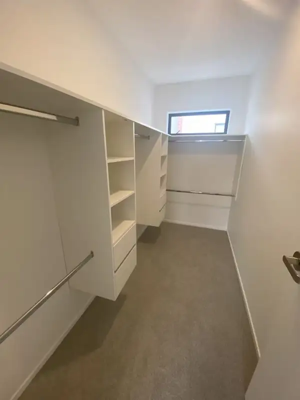 Property Detail