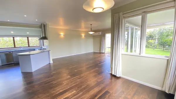 Property Detail