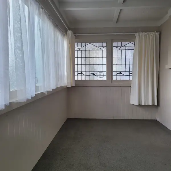 Property Detail