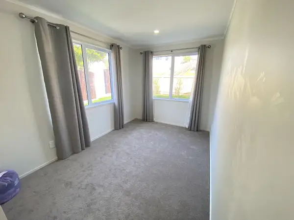 Property Detail