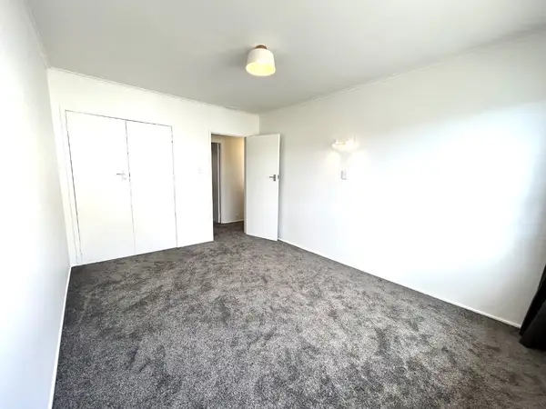 Property Detail