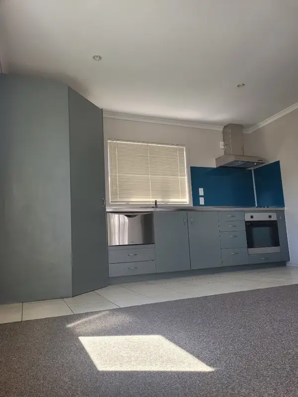 Property Detail
