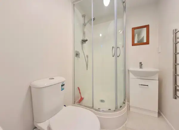 Property Detail