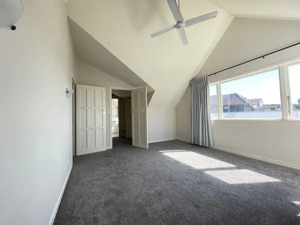 Property Detail