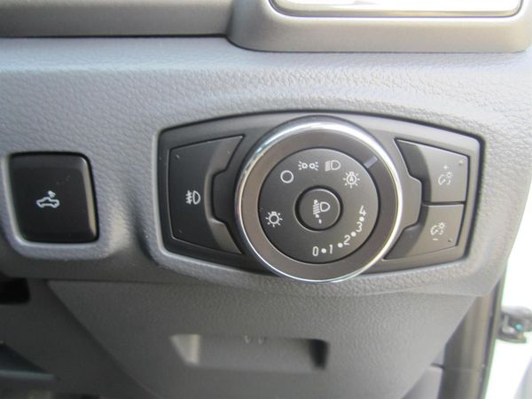 2018 Ford Ranger 3.2 Diesel Auto 2wd Carousel 2