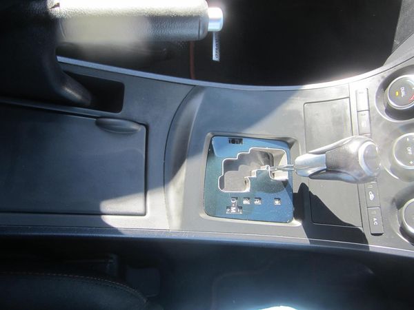2013 Mazda AXELA 2.0 Auto Sport Carousel 4