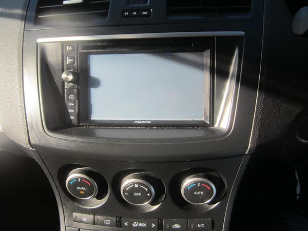 2013 Mazda AXELA 2.0 Auto Sport Carousel 3
