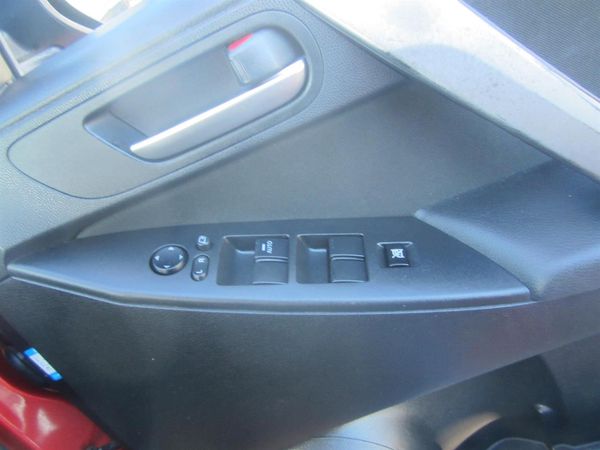 2013 Mazda AXELA 2.0 Auto Sport Carousel 13