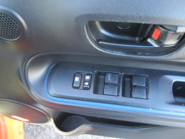 2014 Toyota AQUA Hybrid Low Kms Carousel 13