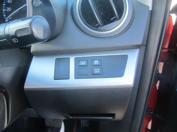 2013 Mazda AXELA 2.0 Auto Sport Carousel 1