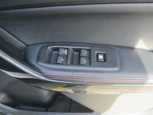 2021 Ford Ranger FX4 2.0 Bi Turbo Auto Carousel 1