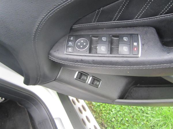 2017 Mercedes-Benz GLE 350d NZ new Carousel 4