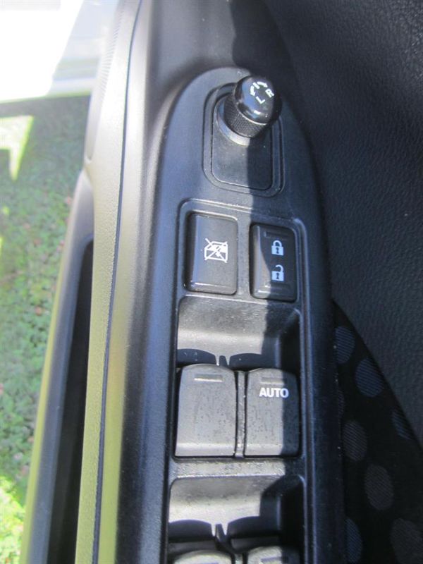 2018 Suzuki Swift Celerio Carousel 4