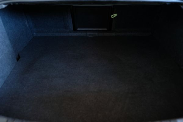 2014 Holden Commodore VF SV6 SDN AT Carousel 14