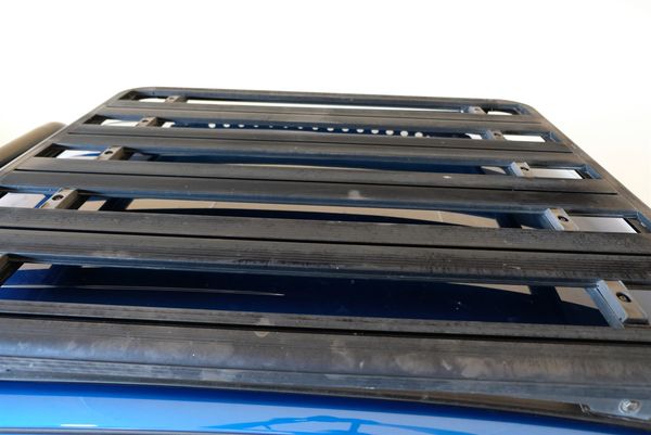 2020 Ford Ranger XLT DOUBLE CAB W/SA Carousel 18