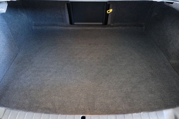 2007 Holden Commodore SS SEDAN AUTO Carousel 14